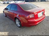 ACURA TL 3.2 19UUA66268A008928 снимка
