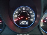 ACURA TL 3.2 19UUA66268A008928 снимка