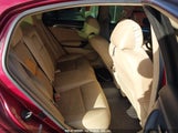 ACURA TL 3.2 19UUA66268A008928 снимка