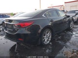 MAZDA MAZDA6 I TOURING JM1GJ1V65F1****** снимка