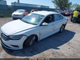 VOLKSWAGEN JETTA 1.4T S 3VwN57BU6KM****** photo