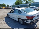 VOLKSWAGEN JETTA 1.4T S 3VwN57BU6KM****** photo
