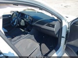 VOLKSWAGEN JETTA 1.4T S 3VwN57BU6KM****** photo