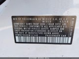 VOLKSWAGEN JETTA 1.4T S 3VwN57BU6KM****** photo