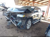 JEEP GRAND CHEROKEE LIMITED 4X4 1C4RJFBG5HC738792 fotografie