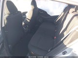 SUBARU LEGACY PREMIUM 4S3BWAF63N3003554 снимка