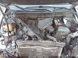 MAZDA CX-9 SPORT JM3TB2BA5D0413747 снимка