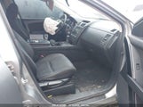 MAZDA CX-9 SPORT JM3TB2BA5D0413747 снимка