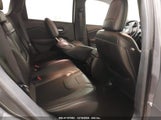 JEEP CHEROKEE TRAILHAWK 4X4 1C4PJMBX8KD298807 снимка