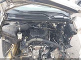 CHRYSLER TOWN & COUNTRY TOURING 2C4RC1BG4DR563739 photo