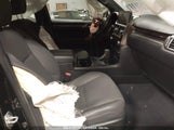 LEXUS GX 460 PREMIUM JTJAM7BX8P5****** снимка
