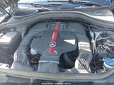 MERCEDES-BENZ AMG GLE 43 COUPE 4MATIC 4JGED6EB6JA****** fotografie