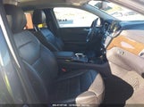 MERCEDES-BENZ AMG GLE 43 COUPE 4MATIC 4JGED6EB6JA****** fotografie