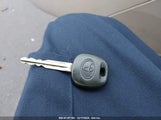 TOYOTA 4RUNNER SR5 V6 JTEZU14R148****** снимка