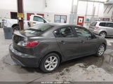MAZDA MAZDA3 I TOURING JM1BL1VG3B1491821 снимка