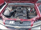 CHEVROLET COLORADO LT 1GCDT136468****** снимка