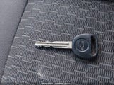 CHEVROLET COLORADO LT 1GCDT136468****** снимка