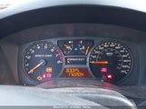 CHEVROLET COLORADO LT 1GCDT136468****** снимка