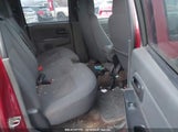 CHEVROLET COLORADO LT 1GCDT136468****** снимка