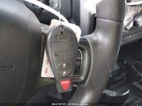 RAM 2500 TRADESMAN 3C6TR5HT8EG****** fotografie