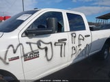 RAM 2500 TRADESMAN 3C6TR5HT8EG****** photo
