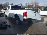 RAM 2500 TRADESMAN 3C6TR5HT8EG****** снимка