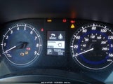 INFINITI QX50 JOURNEY JN1BJ0HR8FM770279 снимка