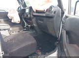 JEEP WRANGLER UNLIMITED SPORT 1C4BJWDG6EL****** photo