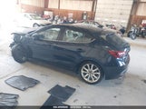MAZDA MAZDA3 S GRAND TOURING JM1BM1N33G1310251 fotografie