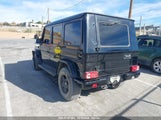 MERCEDES-BENZ G 500 WDCYR49E92X****** снимка