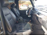 MERCEDES-BENZ G 500 WDCYR49E92X****** fotografie