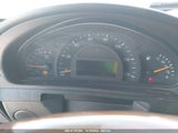 MERCEDES-BENZ G 500 WDCYR49E92X****** fotografie