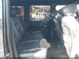 MERCEDES-BENZ G 500 WDCYR49E92X****** fotografie
