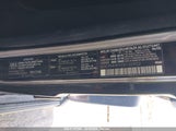 MERCEDES-BENZ G 500 WDCYR49E92X****** fotografie