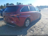 TOYOTA SIENNA PLATINUM 5TDESKFC8PS097369 снимка