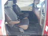 TOYOTA SIENNA PLATINUM 5TDESKFC8PS097369 снимка