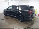 KIA CARNIVAL MPV SX KNDNE5K3XS6****** снимка