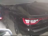 DODGE DURANGO SRT 392 AWD 1C4SDJGJXNC****** снимка