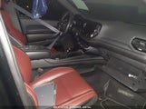 DODGE DURANGO SRT 392 AWD 1C4SDJGJXNC****** снимка