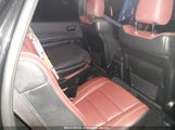 DODGE DURANGO SRT 392 AWD 1C4SDJGJXNC****** снимка