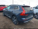 VOLVO XC60 B5 INSCRIPTION YV4L12DL5N1045752 fotografie