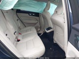 VOLVO XC60 B5 INSCRIPTION YV4L12DL5N1045752 fotografie