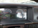 VOLVO VN VNL 4V4N39EG3GN965248 снимка