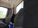 VOLVO VN VNL 4V4N39EG3GN965248 снимка