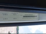 VOLVO VN VNL 4V4N39EG3GN965248 снимка