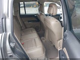 JEEP COMPASS LIMITED 1J4NF5FBXBD****** photo