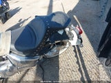 SUZUKI VL1500 JS1VY51A032102419 fotografie