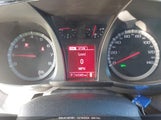 GMC TERRAIN SLE-2 2GKALNEK0H6276155 снимка