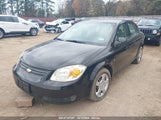 Chevrolet Cobalt Lt 1G1AL58FX87263383 снимка