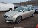 BUICK REGAL TURBO 2G4GK5EX0G9114006 снимка